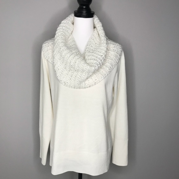 New York & Company Sweaters - New York& Co. Sweater